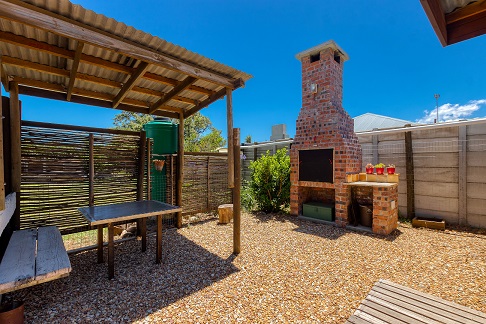 BITS-Seating-and-Barbecue-in-Court-Yard