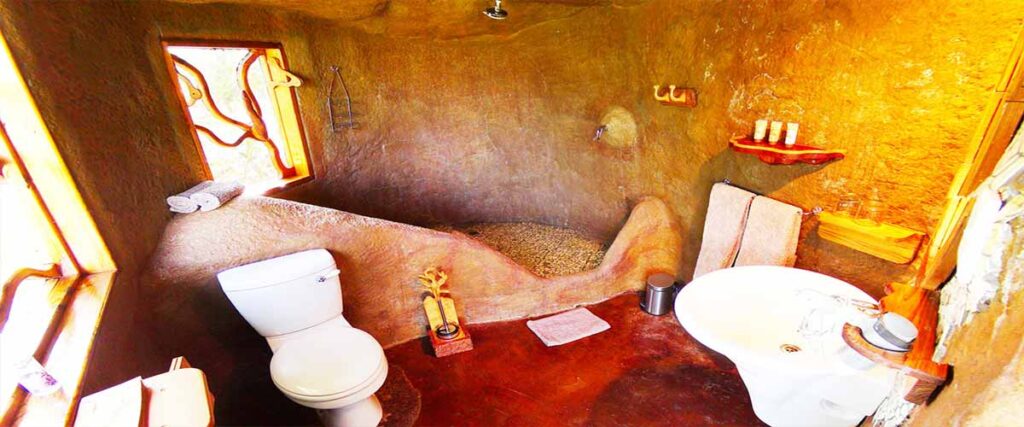 luxury-cave-bathroom