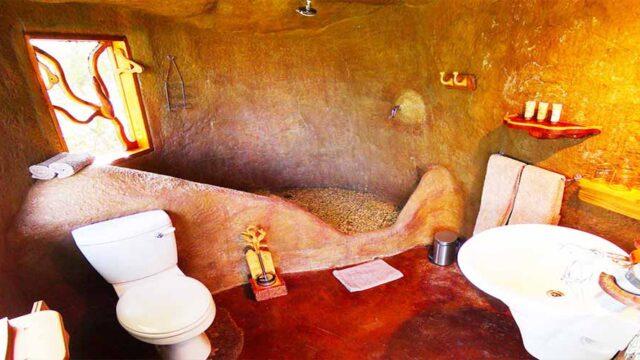 luxury-cave-bathroom