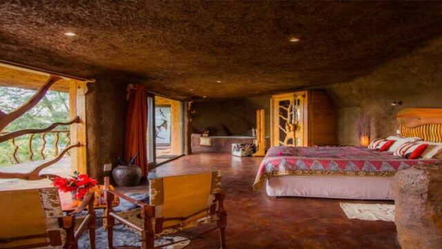 luxury-cave-interior-1024×427