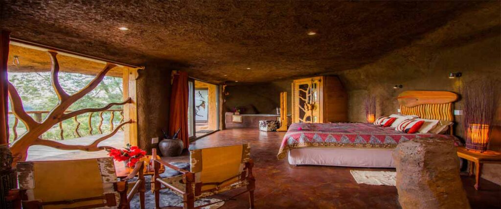 luxury-cave-interior-1024×427