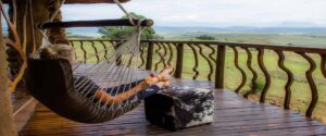 luxury-cave-relax-on-the-deck-in-a-hammock-chair-300×125