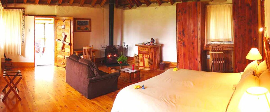 mountain-view-pet-friendly-bedroom