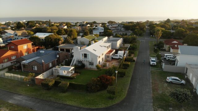 DJI_0386