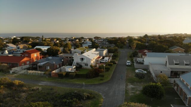 DJI_0387