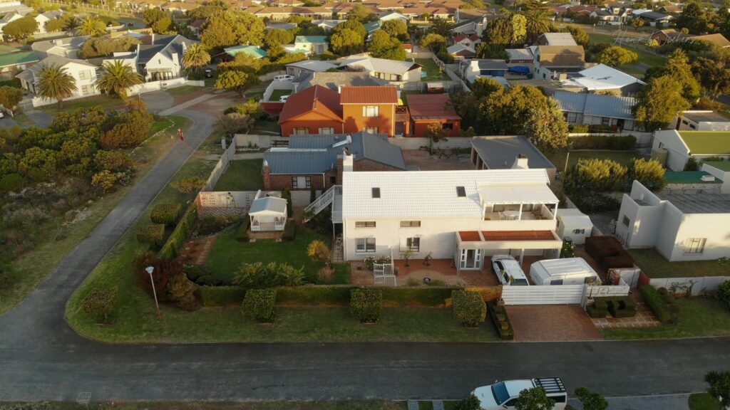DJI_0389