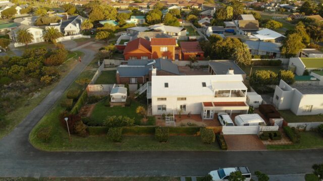 DJI_0389