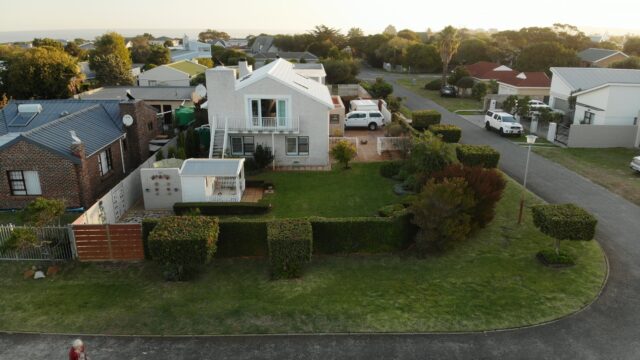 DJI_0392