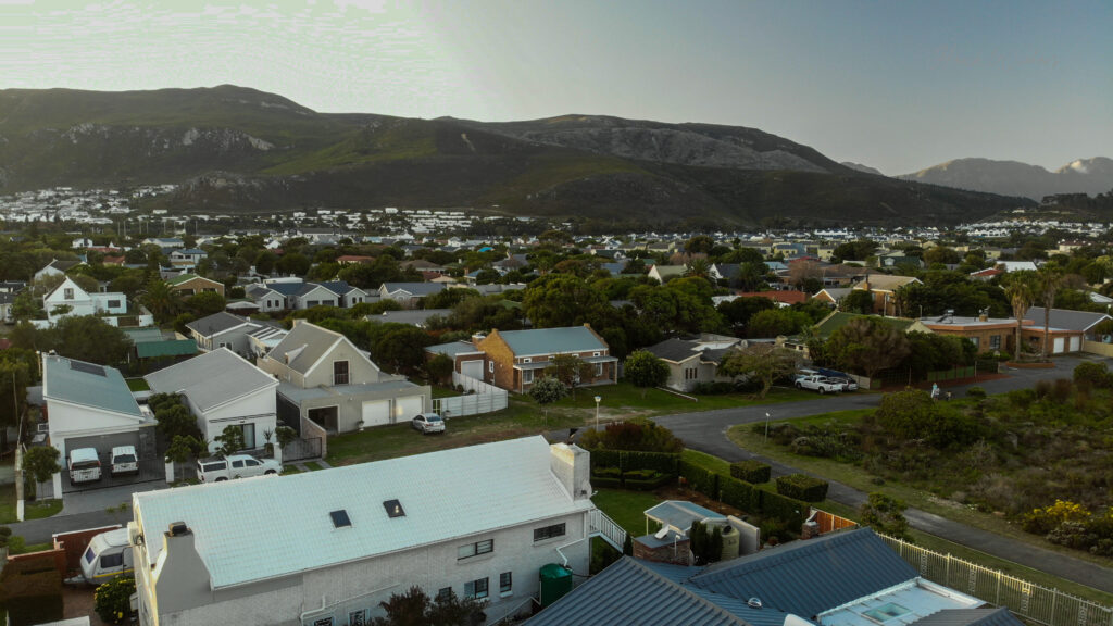 DJI_0396