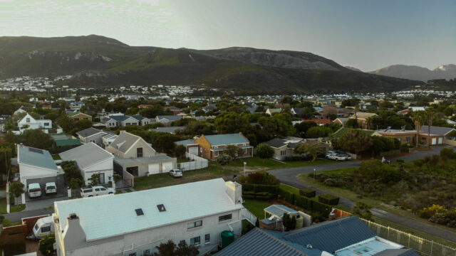 DJI_0396