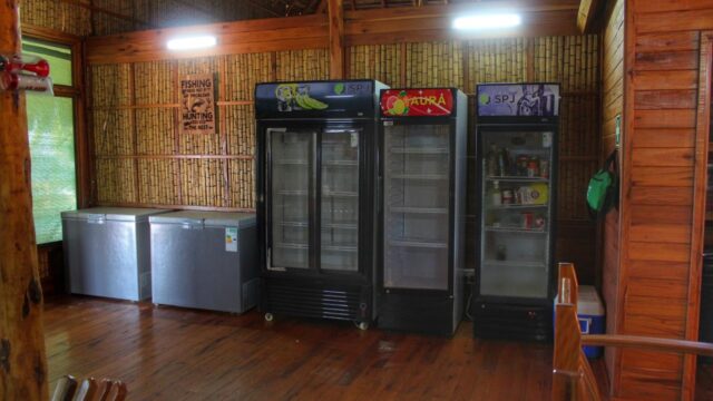 IMG-20250612-WA0039