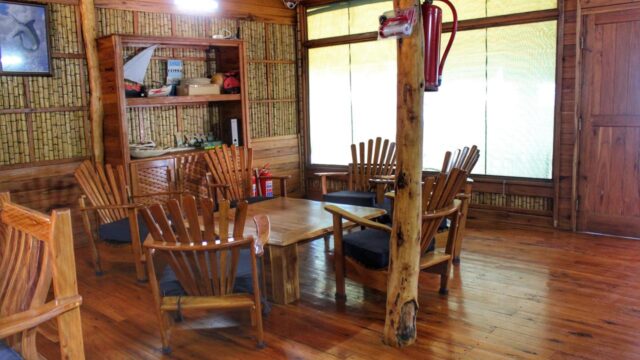 IMG-20250612-WA0043