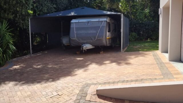 IMG-20250617-WA0110
