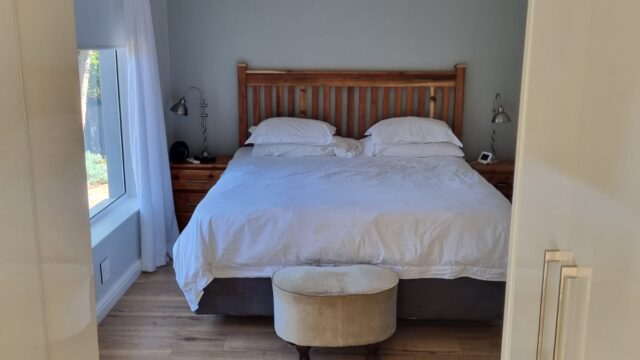 IMG-20250617-WA0111