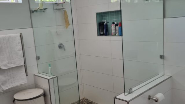 IMG-20250617-WA0112