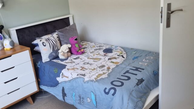 IMG-20250617-WA0113