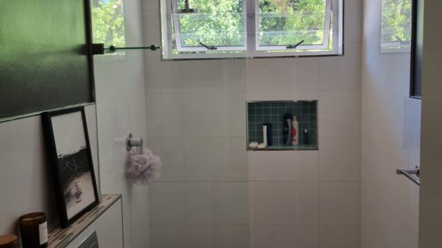 IMG-20250617-WA0115