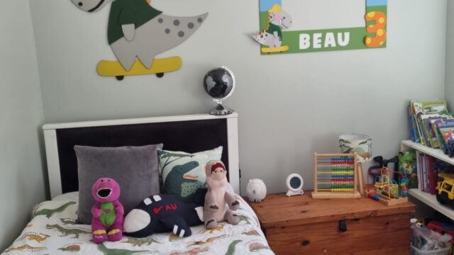 IMG-20250617-WA0117