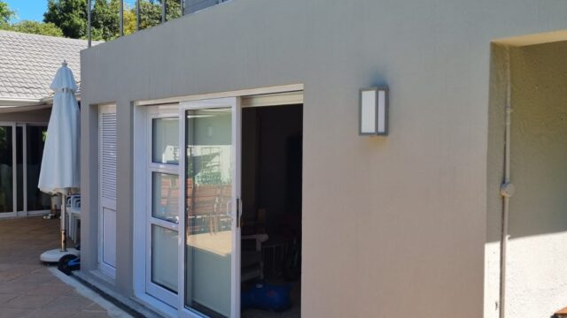 IMG-20250617-WA0118
