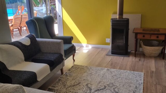 IMG-20250617-WA0128