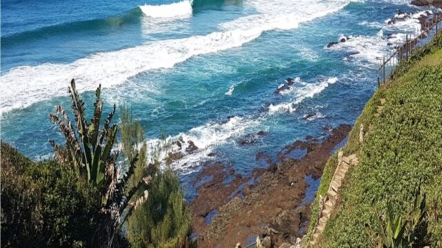 IMG-20250701-WA0075