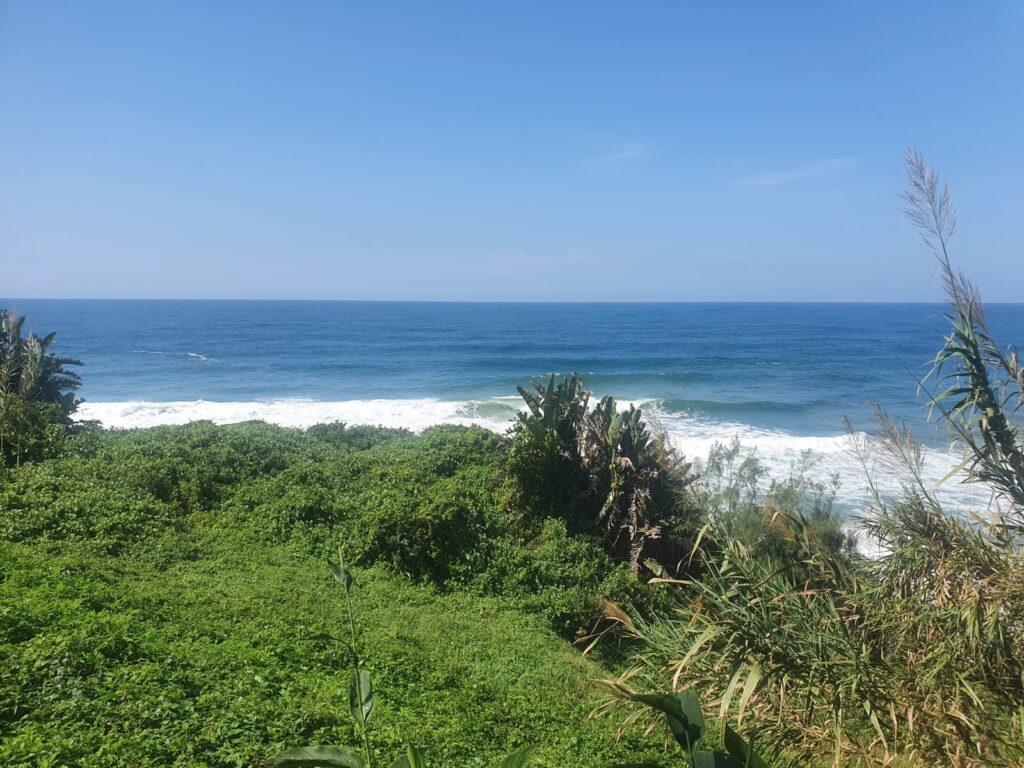 IMG-20250701-WA0094