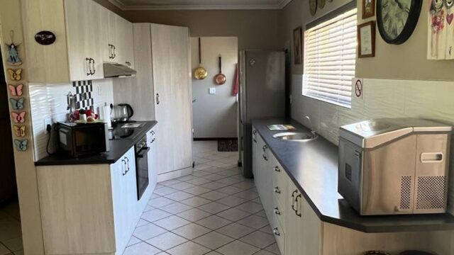 IMG-20250714-WA0044