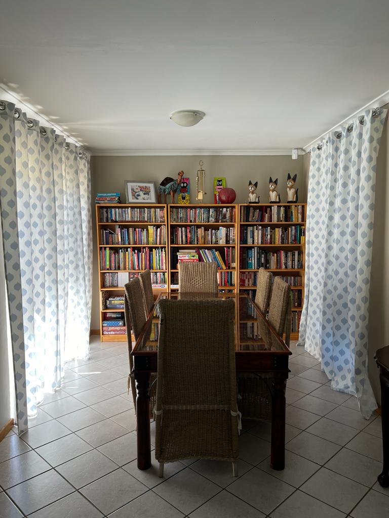 IMG-20250714-WA0045