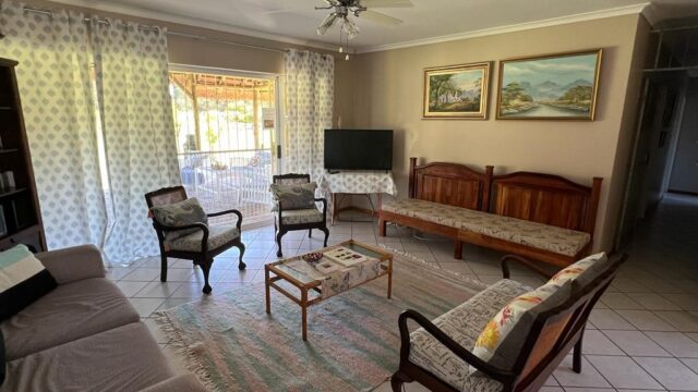 IMG-20250714-WA0049