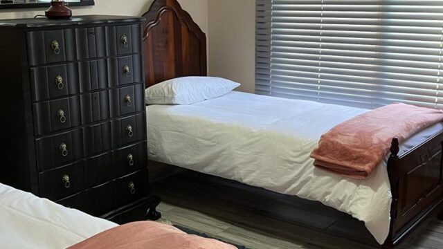 IMG-20250714-WA0052