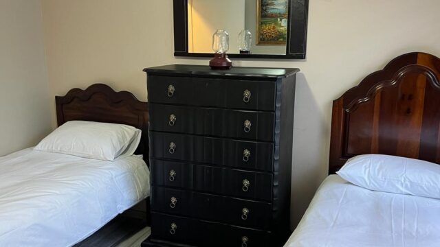 IMG-20250714-WA0053