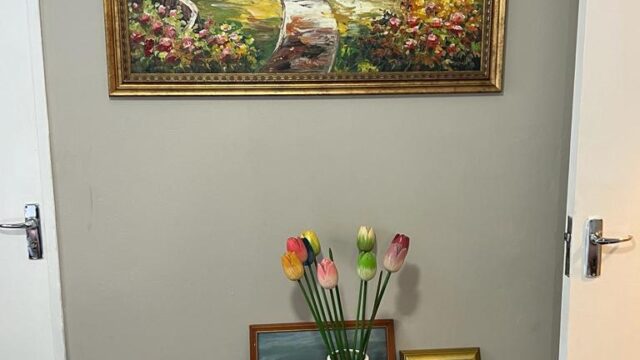 IMG-20250714-WA0054