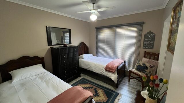 IMG-20250714-WA0055