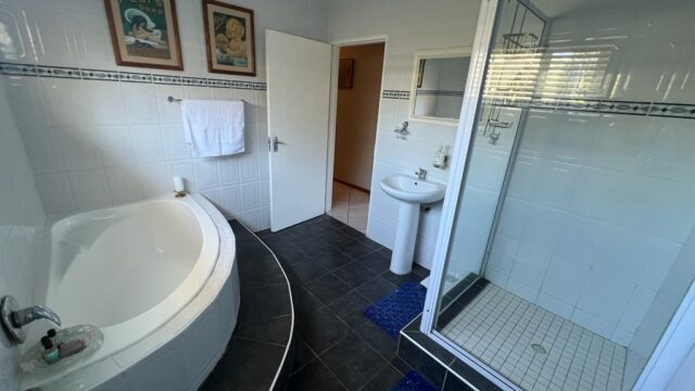 IMG-20250714-WA0056