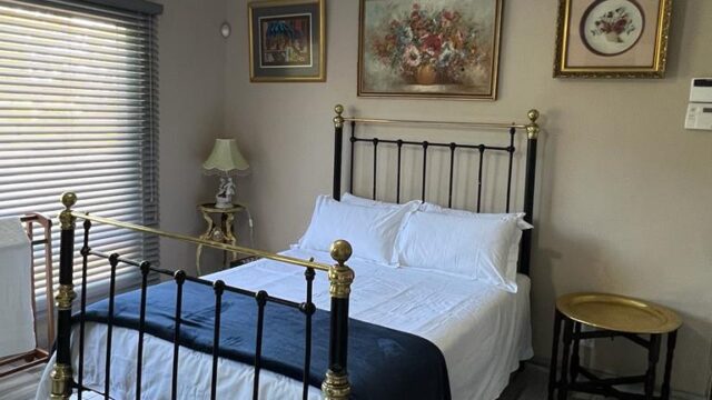 IMG-20250714-WA0057