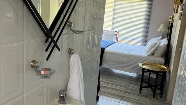 IMG-20250714-WA0058