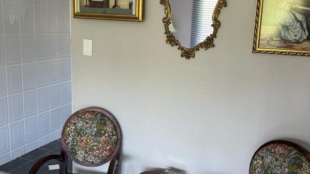 IMG-20250714-WA0059