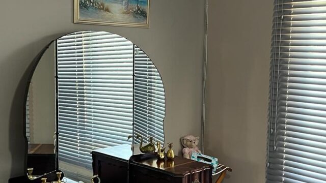 IMG-20250714-WA0061