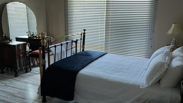 IMG-20250714-WA0062