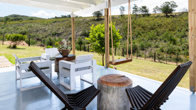 stone-cottage-2