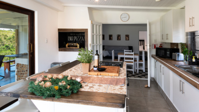 stone-cottage-5