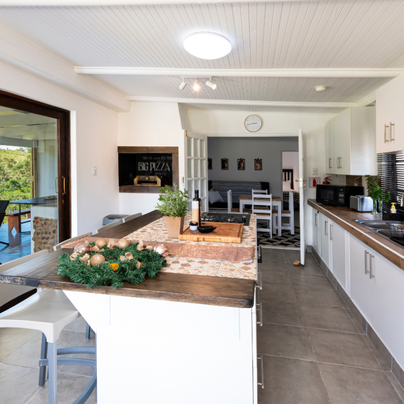 stone-cottage-5