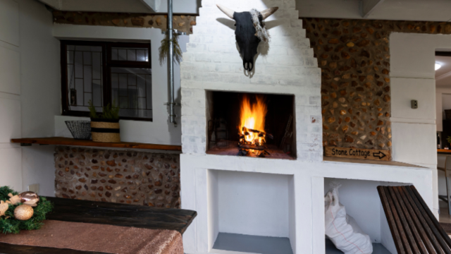 stone-cottage-6