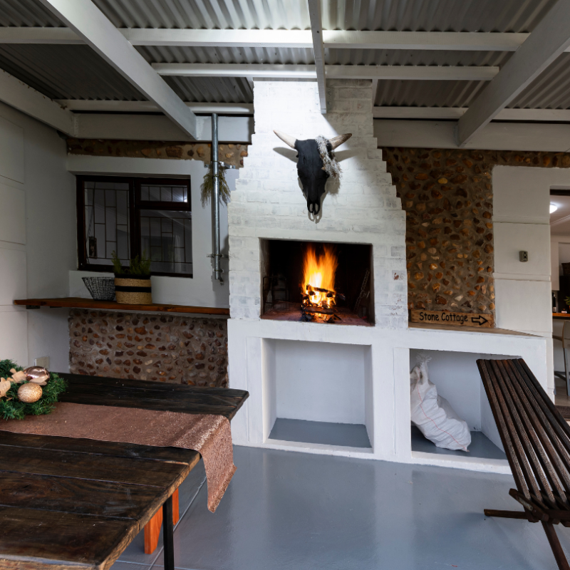 stone-cottage-6