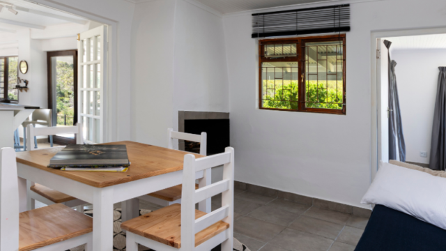 stone-cottage-9