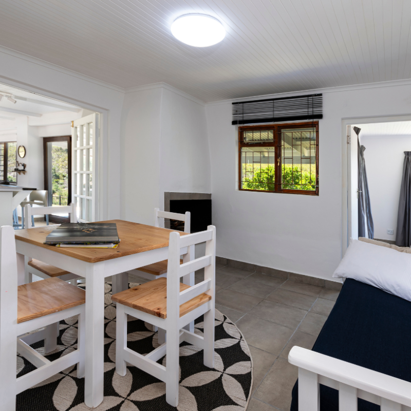 stone-cottage-9