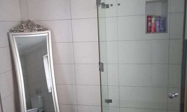 IMG-20250815-WA0062