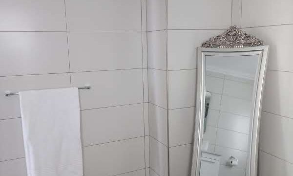 IMG-20250815-WA0063