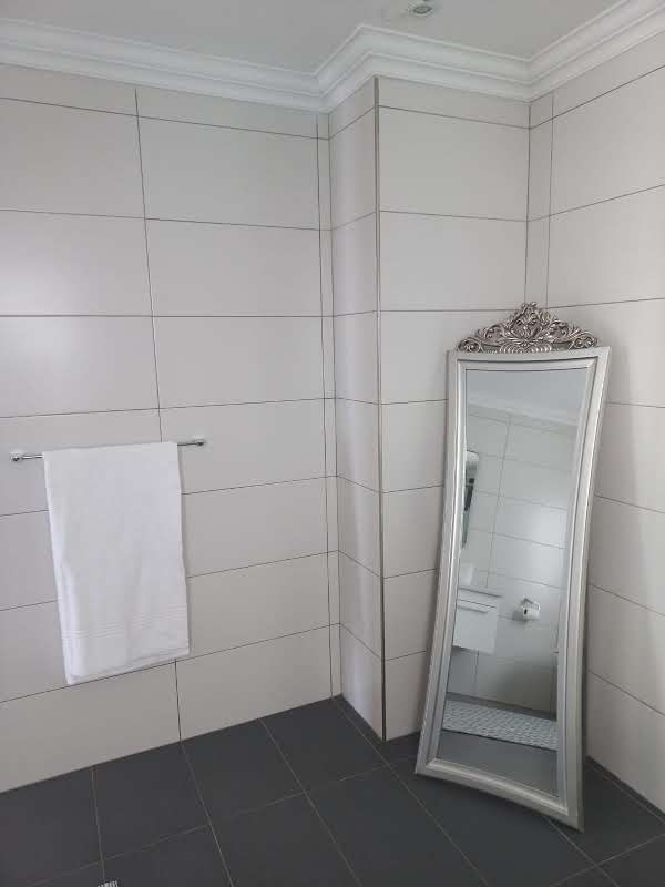 IMG-20250815-WA0063