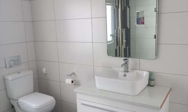 IMG-20250815-WA0064